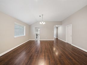 27088 Crown Chase Drive, Kingwood TX 77339