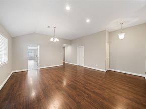 27088 Crown Chase Drive, Kingwood TX 77339