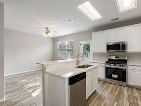 17638 Olympic Park Lane, Humble TX 77346