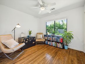 2402 Bron Holly, Houston TX 77018