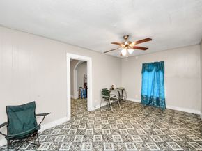 311 N Cesar Chavez Boulevard, Houston TX 77011
