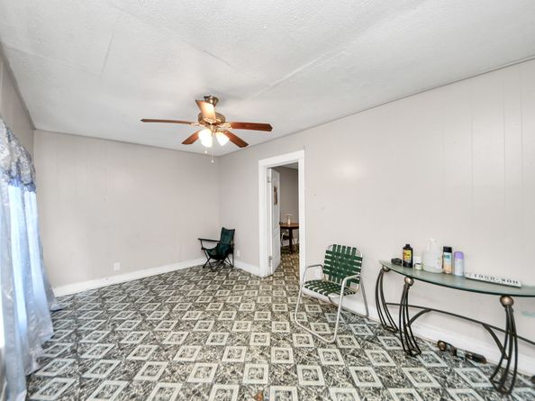 311 N Cesar Chavez Boulevard, Houston TX 77011