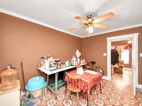 311 N Cesar Chavez Boulevard, Houston TX 77011