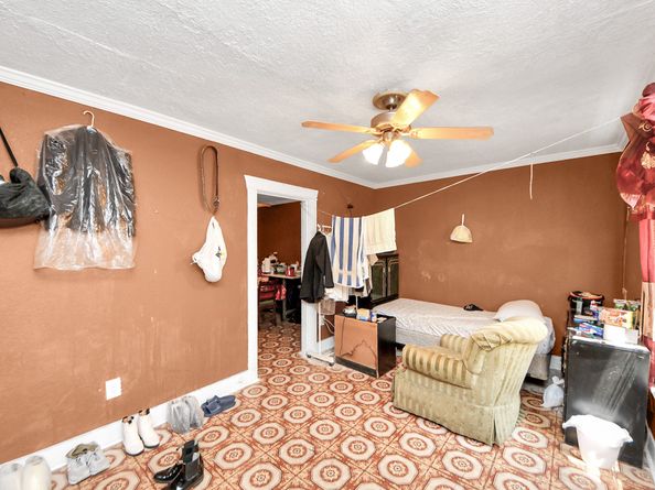 311 N Cesar Chavez Boulevard, Houston TX 77011