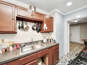 311 N Cesar Chavez Boulevard, Houston TX 77011