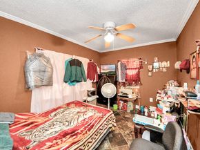 311 N Cesar Chavez Boulevard, Houston TX 77011