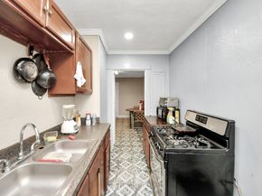 311 N Cesar Chavez Boulevard, Houston TX 77011