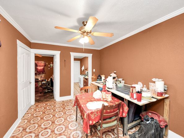 311 N Cesar Chavez Boulevard, Houston TX 77011