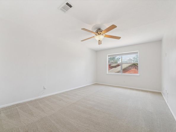 15007 Pleasant Valley Road, Houston TX 77062