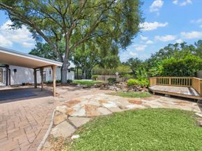 15007 Pleasant Valley Road, Houston TX 77062