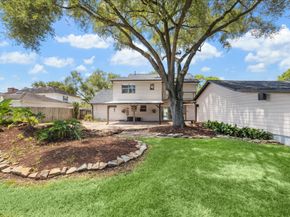15007 Pleasant Valley Road, Houston TX 77062