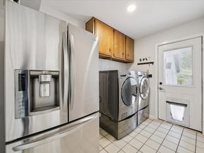 15007 Pleasant Valley Road, Houston TX 77062
