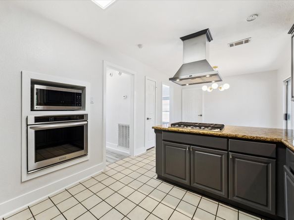 15007 Pleasant Valley Road, Houston TX 77062