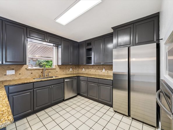 15007 Pleasant Valley Road, Houston TX 77062