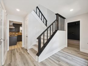15007 Pleasant Valley Road, Houston TX 77062