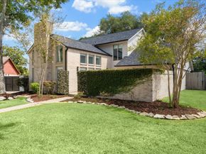 15007 Pleasant Valley Road, Houston TX 77062