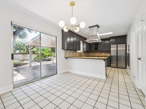 15007 Pleasant Valley Road, Houston TX 77062