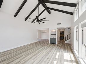 15007 Pleasant Valley Road, Houston TX 77062
