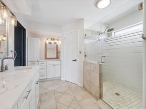 15007 Pleasant Valley Road, Houston TX 77062