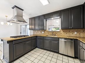 15007 Pleasant Valley Road, Houston TX 77062