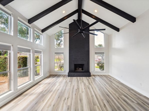 15007 Pleasant Valley Road, Houston TX 77062