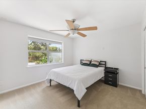 15007 Pleasant Valley Road, Houston TX 77062
