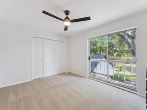 15007 Pleasant Valley Road, Houston TX 77062