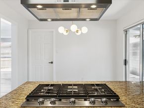 15007 Pleasant Valley Road, Houston TX 77062