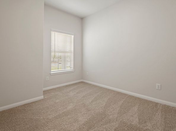 8204 Burnt Orchid Drive, Houston TX 77016