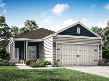 8204 Burnt Orchid Drive