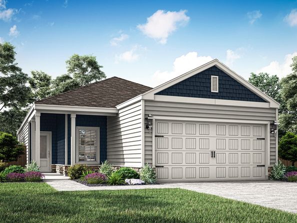 8204 Burnt Orchid Drive, Houston TX 77016
