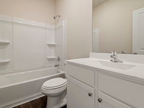 8204 Burnt Orchid Drive, Houston TX 77016