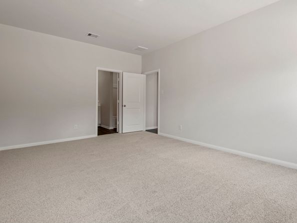 8204 Burnt Orchid Drive, Houston TX 77016