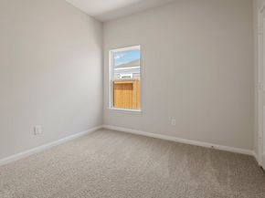 8204 Burnt Orchid Drive, Houston TX 77016