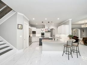 6415 Ivy Falls, Missouri City TX 77459
