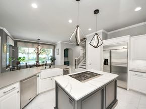 6415 Ivy Falls, Missouri City TX 77459