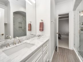 6415 Ivy Falls, Missouri City TX 77459