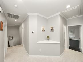 6415 Ivy Falls, Missouri City TX 77459