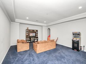6415 Ivy Falls, Missouri City TX 77459