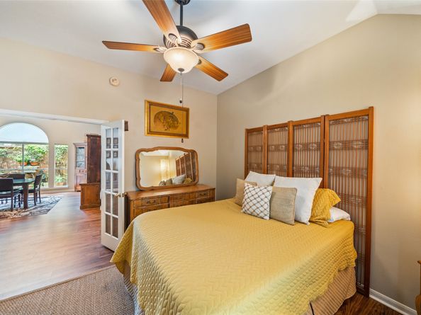 39 Pinery Ridge Place, The Woodlands TX 77382