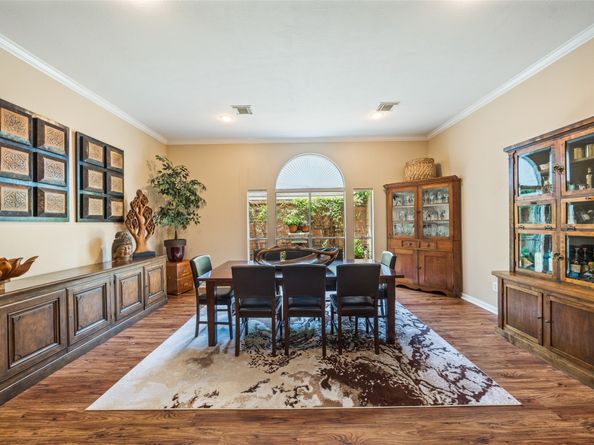 39 Pinery Ridge Place, The Woodlands TX 77382