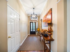 39 Pinery Ridge Place, The Woodlands TX 77382