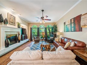 39 Pinery Ridge Place, The Woodlands TX 77382