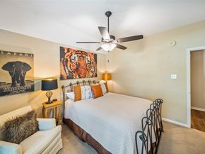 39 Pinery Ridge Place, The Woodlands TX 77382