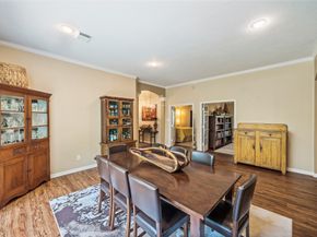 39 Pinery Ridge Place, The Woodlands TX 77382
