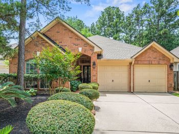 39 Pinery Ridge Place