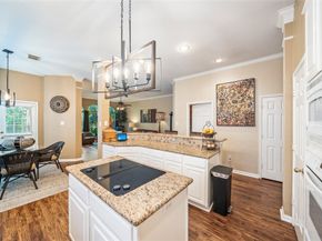 39 Pinery Ridge Place, The Woodlands TX 77382