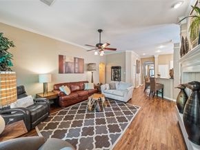 39 Pinery Ridge Place, The Woodlands TX 77382