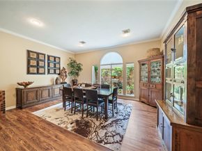 39 Pinery Ridge Place, The Woodlands TX 77382