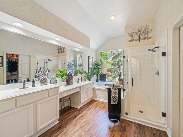 39 Pinery Ridge Place, The Woodlands TX 77382